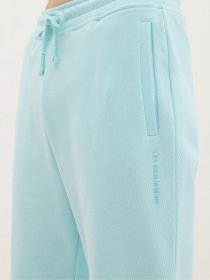 Джогери Les Benjamins модель LB24SSESSFUSP.307 Фото