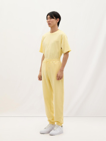 Джогери Les Benjamins модель LB24SSESSMUSP.306 Фото