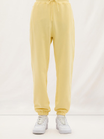 Джогери Les Benjamins модель LB24SSESSMUSP.306 Фото