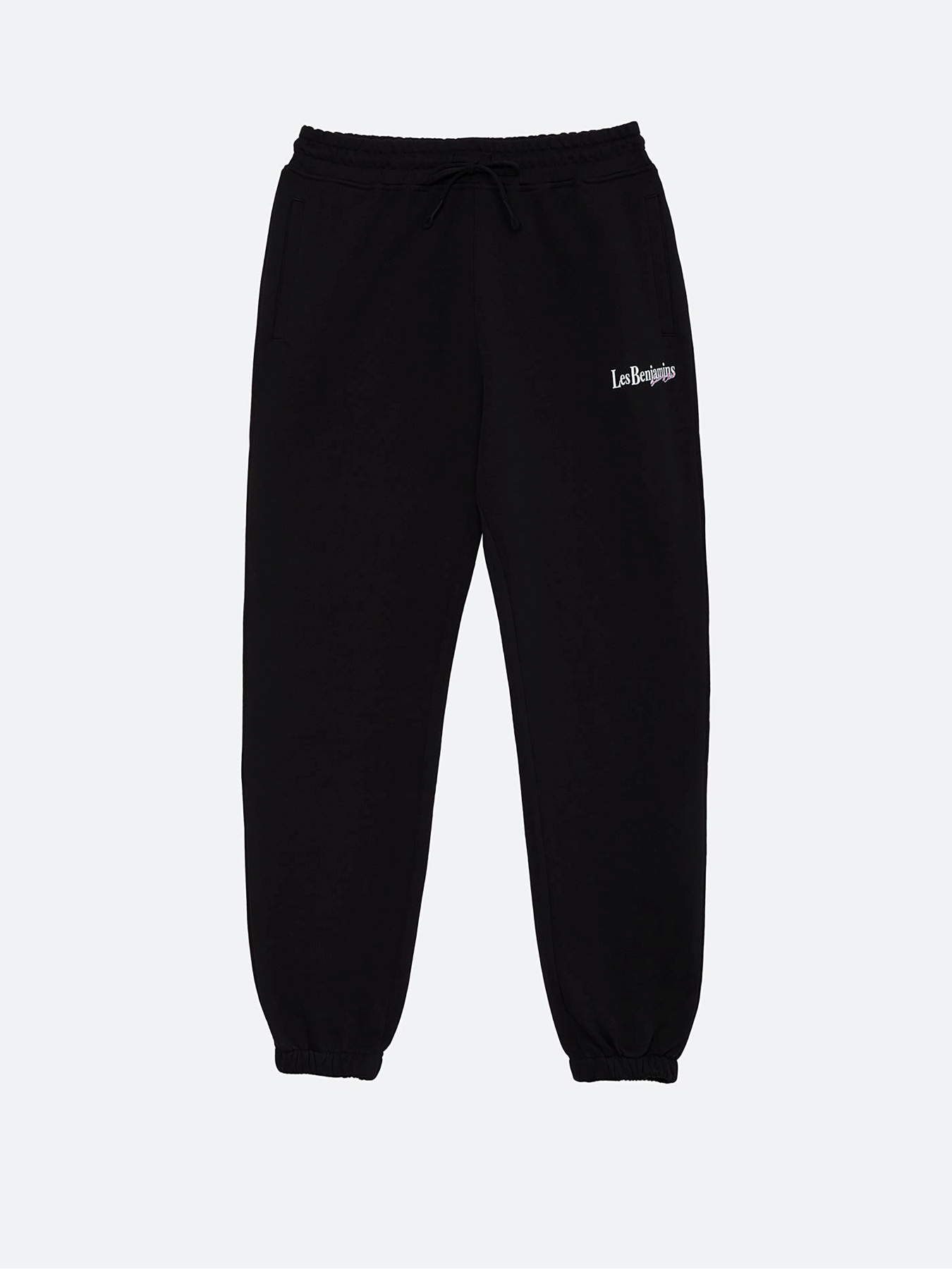 Штаны спортивные Les Benjamins модель LB24SSKISMUSP.004 Фото
