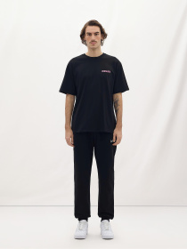 Штаны спортивные Les Benjamins модель LB24SSKISMUSP.004 Фото