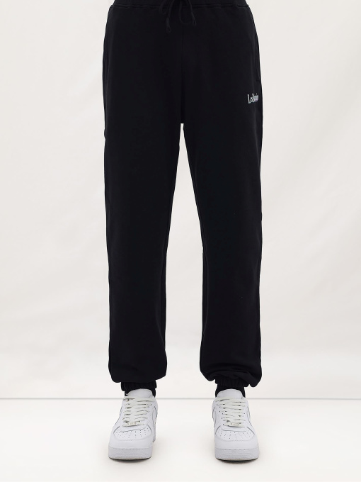 Штаны спортивные Les Benjamins модель LB24SSKISMUSP.004 Фото