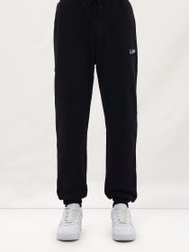 Штаны спортивные Les Benjamins модель LB24SSKISMUSP.004 Фото
