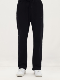 Штаны спортивные Les Benjamins модель LB24SSKISMUSP.005 Фото