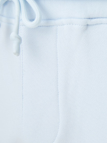 Джоггеры UNITED4 модель UPMS.AMV Фото