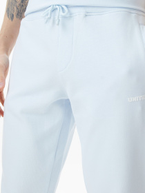 Джоггеры UNITED4 модель UPMS.AMV Фото