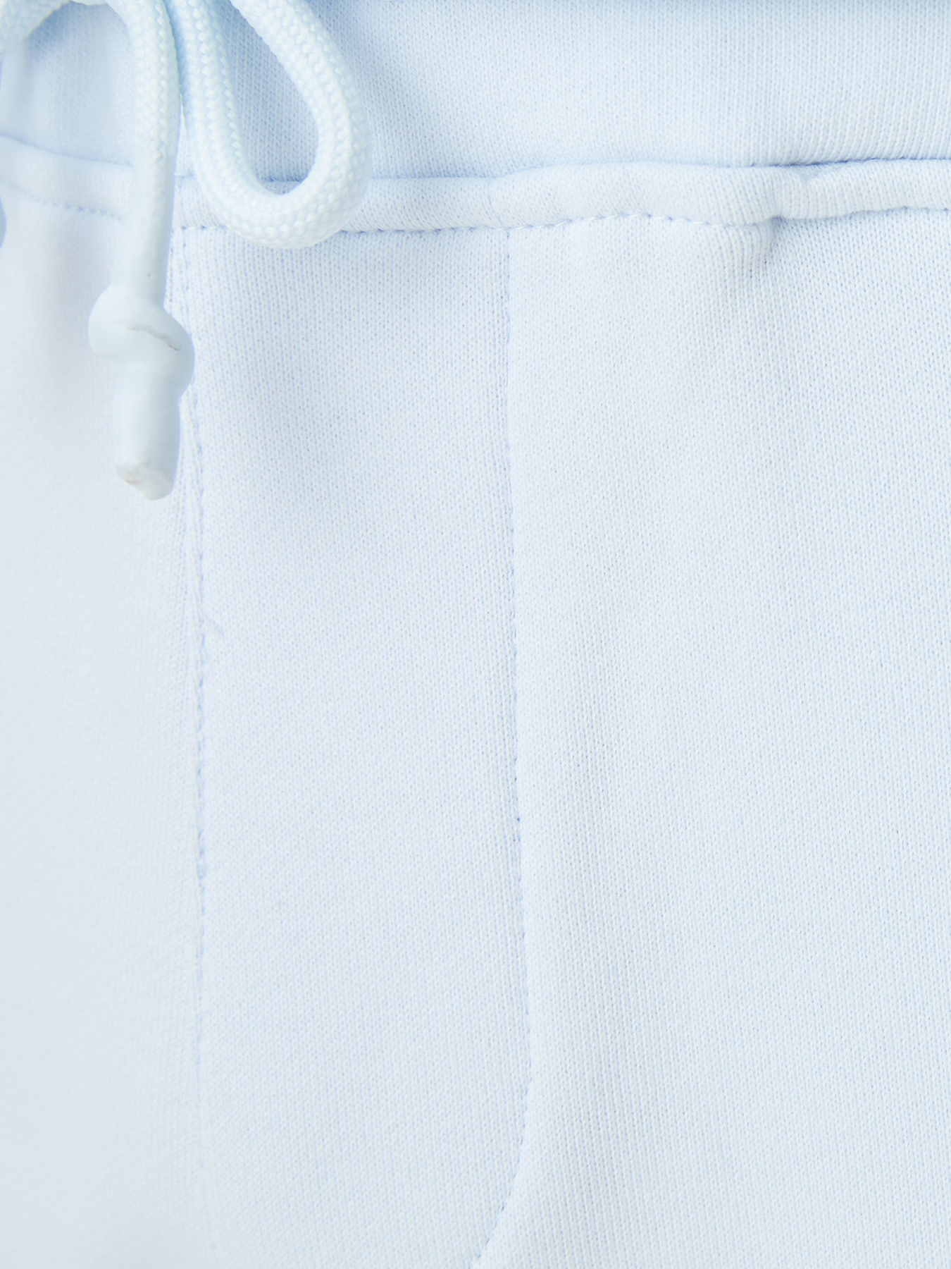 Джогери UNITED4 модель UPMS.AMV Джогери UNITED4 модель UPMS.AMV Фото