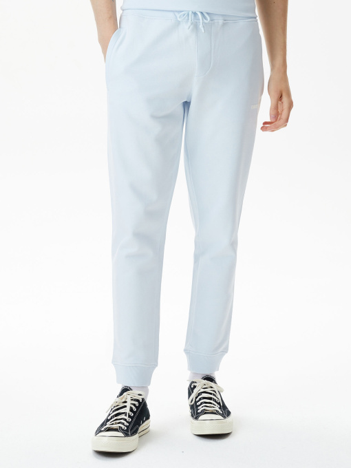 Джогери UNITED4 модель UPMS.AMV Фото