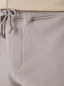 Джоггеры UNITED4 модель UPMS.ANT Фото