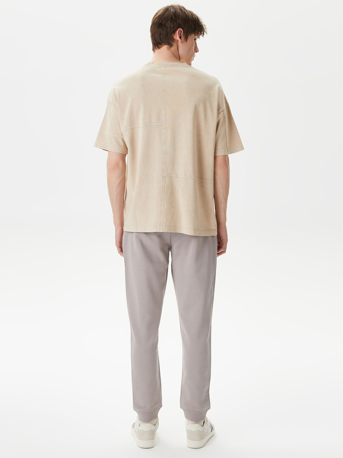 Джогери UNITED4 модель UPMS.ANT Джогери UNITED4 модель UPMS.ANT Фото