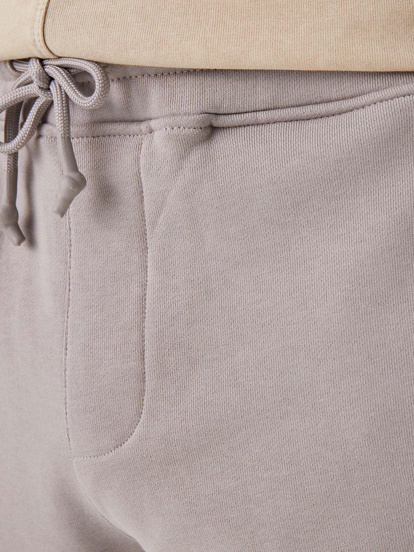 Джогери UNITED4 модель UPMS.ANT Джогери UNITED4 модель UPMS.ANT Фото