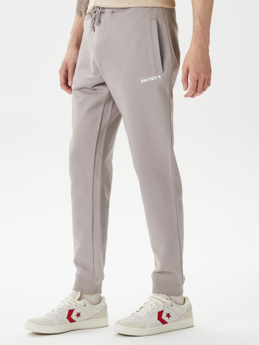 Джогери UNITED4 модель UPMS.ANT Фото