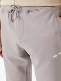 Джогери UNITED4 модель UPMS.ANT Джогери UNITED4 модель UPMS.ANT Фото