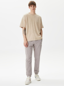 Джогери UNITED4 модель UPMS.ANT Джогери UNITED4 модель UPMS.ANT Фото