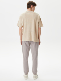 Джогери UNITED4 модель UPMS.ANT Джогери UNITED4 модель UPMS.ANT Фото