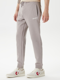 Джогери UNITED4 модель UPMS.ANT Джогери UNITED4 модель UPMS.ANT Фото