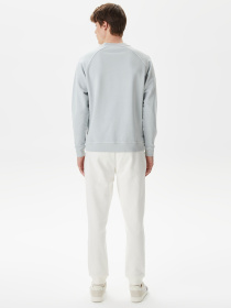 Джоггеры UNITED4 модель UPMS.BYZ Фото