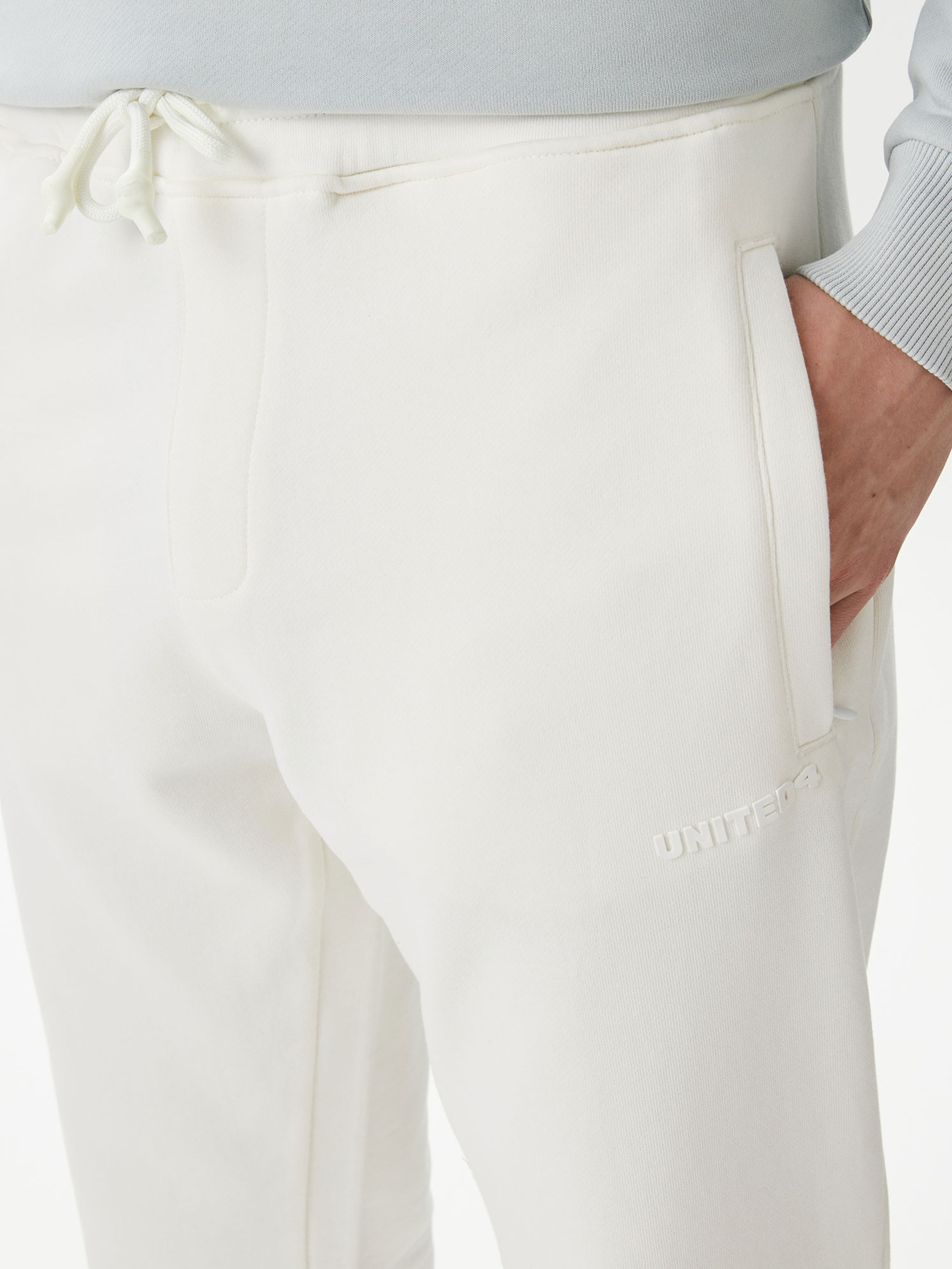 Джогери UNITED4 модель UPMS.BYZ Джогери UNITED4 модель UPMS.BYZ Фото