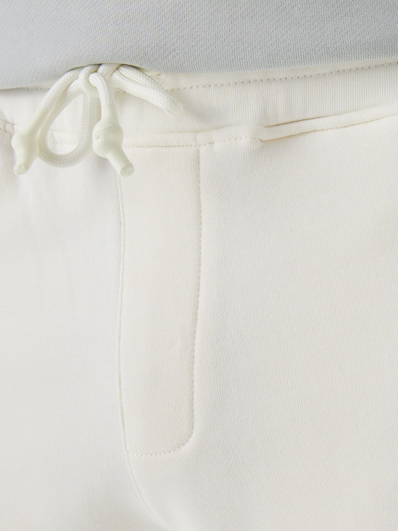 Джогери UNITED4 модель UPMS.BYZ Джогери UNITED4 модель UPMS.BYZ Фото