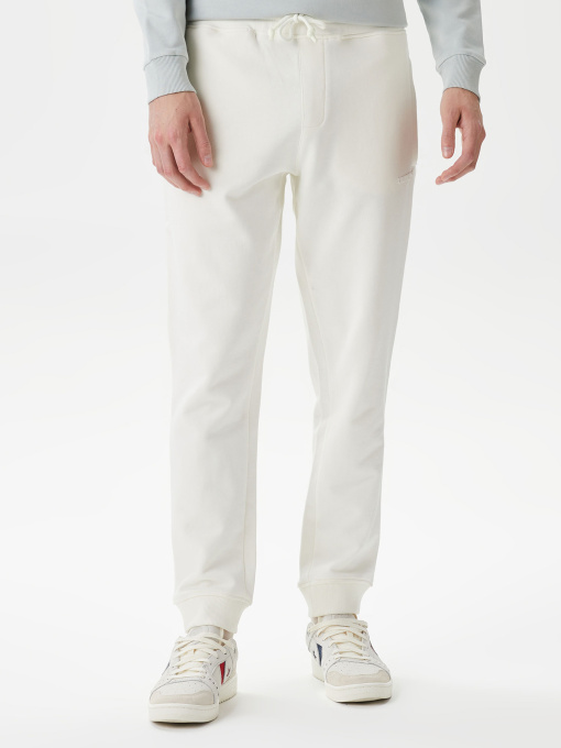 Джогери UNITED4 модель UPMS.BYZ Фото