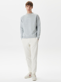 Джогери UNITED4 модель UPMS.BYZ Джогери UNITED4 модель UPMS.BYZ Фото