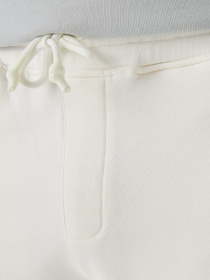 Джогери UNITED4 модель UPMS.BYZ Джогери UNITED4 модель UPMS.BYZ Фото