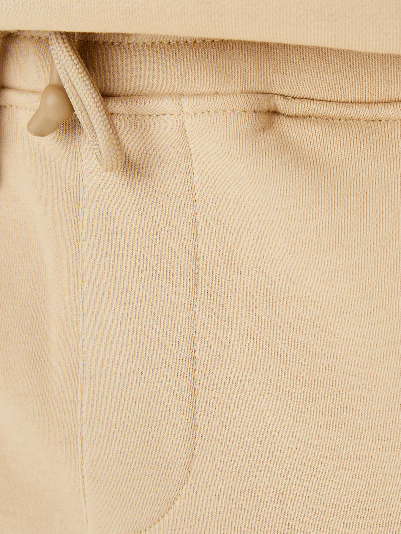 Джоггеры UNITED4 модель UPMS.CML Фото