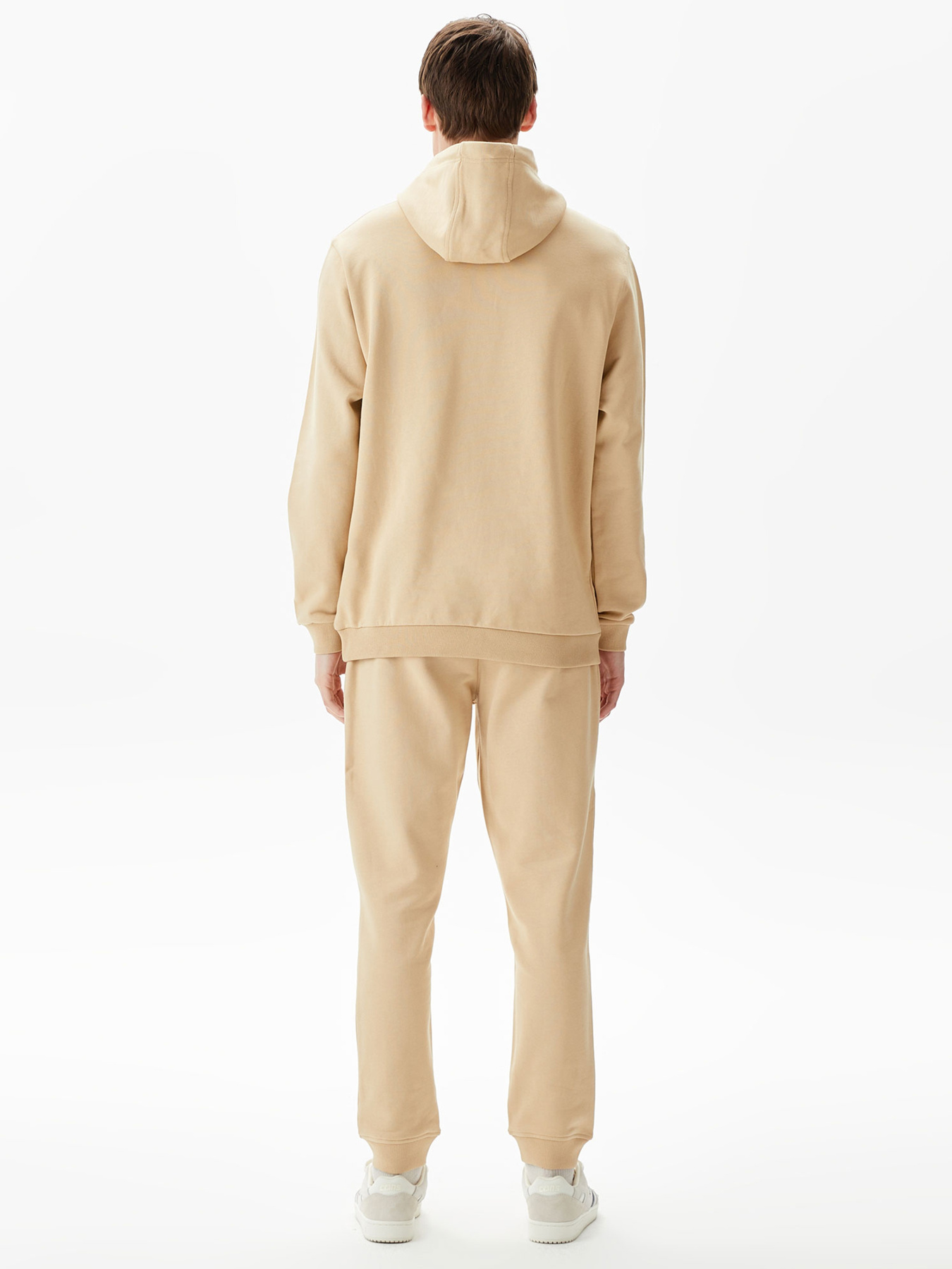 Джогери UNITED4 модель UPMS.CML Джогери UNITED4 модель UPMS.CML Фото