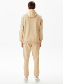 Джогери UNITED4 модель UPMS.CML Джогери UNITED4 модель UPMS.CML Фото