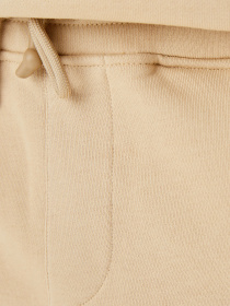 Джогери UNITED4 модель UPMS.CML Джогери UNITED4 модель UPMS.CML Фото