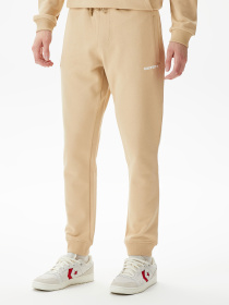 Джогери UNITED4 модель UPMS.CML Джогери UNITED4 модель UPMS.CML Фото