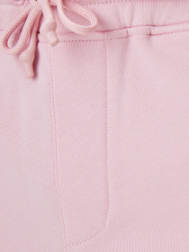 Джоггеры UNITED4 модель UPMS.PMB Фото