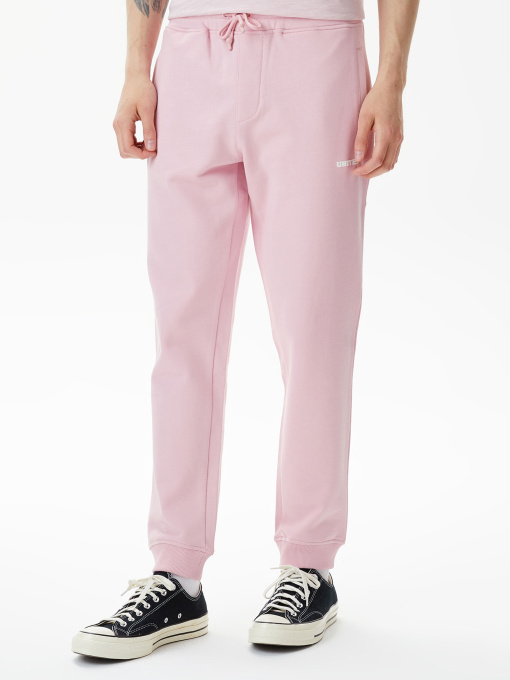 Джоггеры UNITED4 модель UPMS.PMB Фото