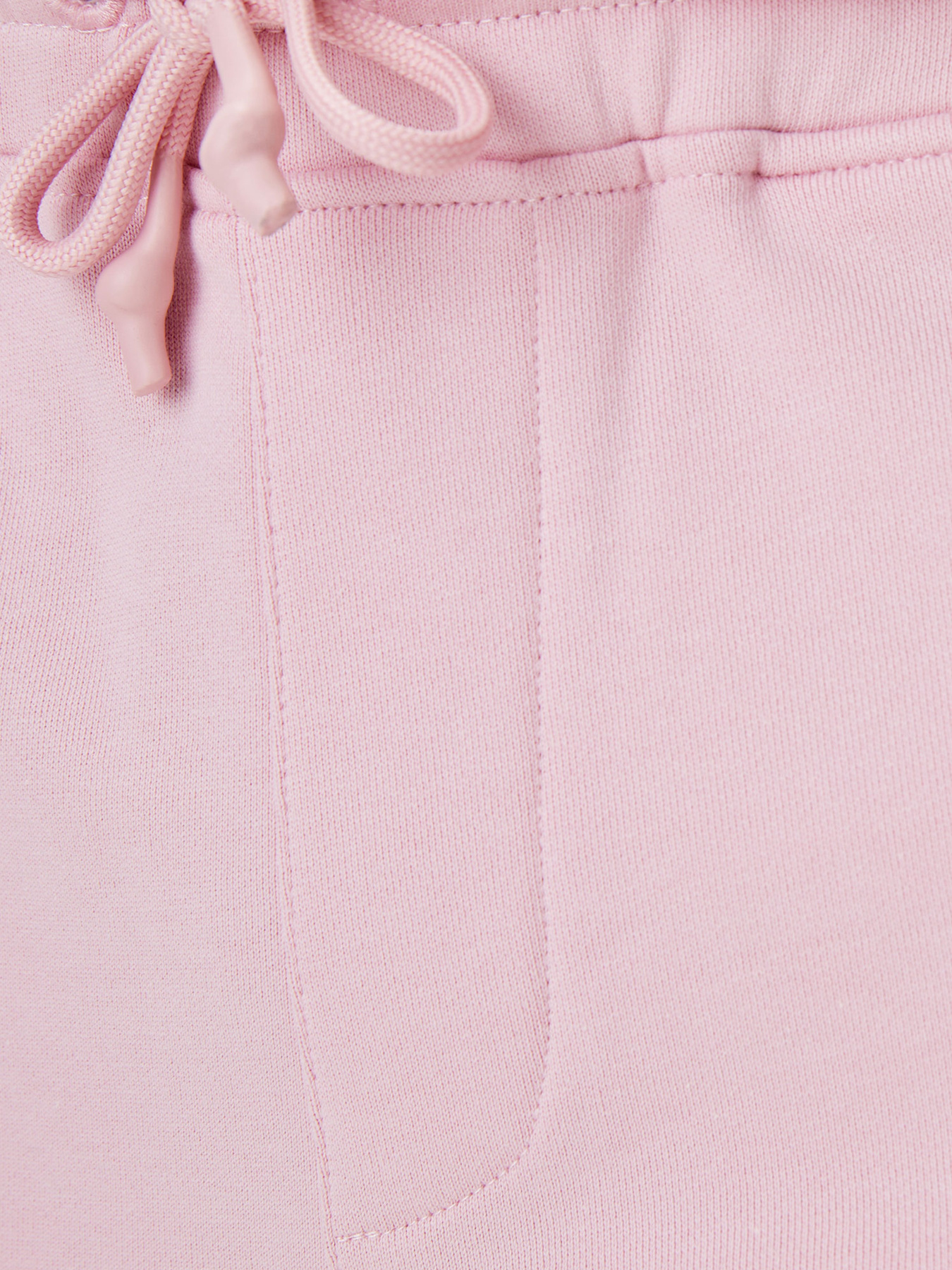 Джогери UNITED4 модель UPMS.PMB Джогери UNITED4 модель UPMS.PMB Фото