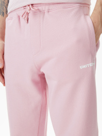 Джогери UNITED4 модель UPMS.PMB Джогери UNITED4 модель UPMS.PMB Фото