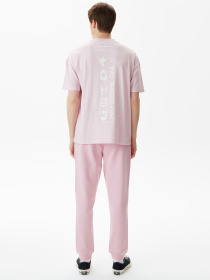 Джогери UNITED4 модель UPMS.PMB Джогери UNITED4 модель UPMS.PMB Фото