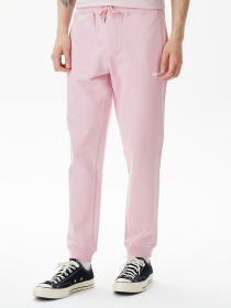 Джогери UNITED4 модель UPMS.PMB Джогери UNITED4 модель UPMS.PMB Фото