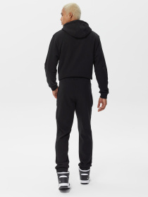 Джоггеры UNITED4 модель UPMS.SYH Фото