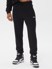 Джоггеры UNITED4 модель UPMS.SYH Фото