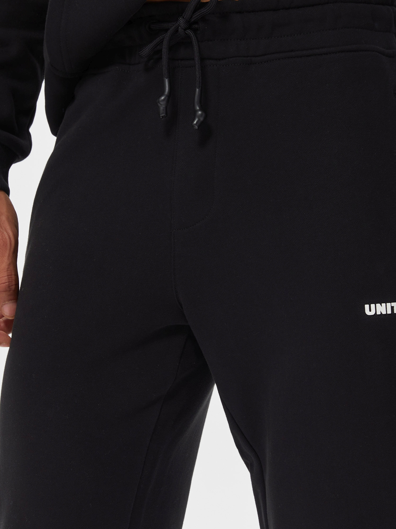 Джогери UNITED4 модель UPMS.SYH Фото