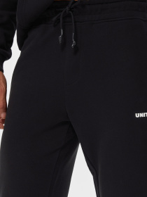 Джогери UNITED4 модель UPMS.SYH Фото