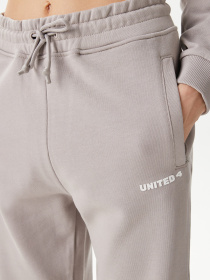 Джогери UNITED4 модель UPWS.ANT Фото