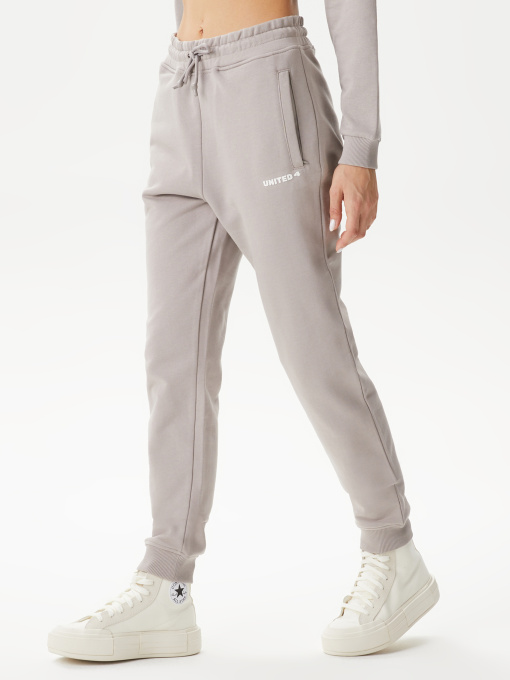 Джогери UNITED4 модель UPWS.ANT Фото