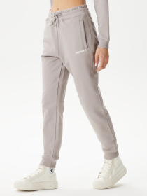 Джоггеры UNITED4 модель UPWS.ANT Фото