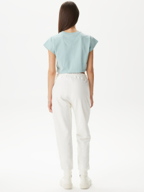 Джоггеры UNITED4 модель UPWS.BYZ Фото