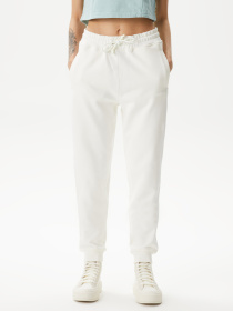 Джоггеры UNITED4 модель UPWS.BYZ Фото