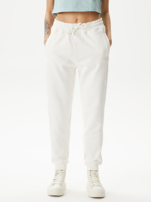 Джогери UNITED4 модель UPWS.BYZ Фото