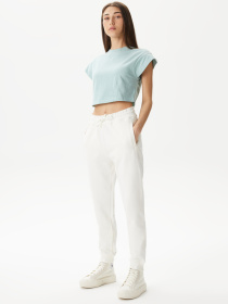 Джоггеры UNITED4 модель UPWS.BYZ Фото