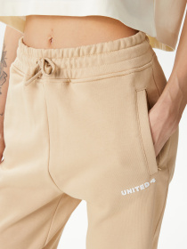 Джоггеры UNITED4 модель UPWS.CML Фото