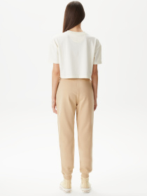 Джоггеры UNITED4 модель UPWS.CML Фото